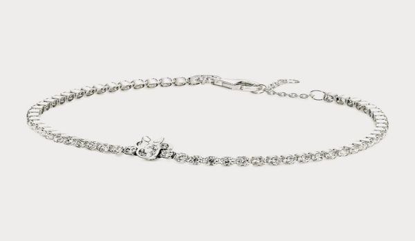 designer p disny mini mouse tennis bracelets jewelry fashion charm jewelrys for women wedding party birthday gifts 590107c017756832, Silver
designer p disny mini mouse tennis bracelets jewelry fashion charm jewelrys for women wedding party birthday gifts 590107c017756832, Silver