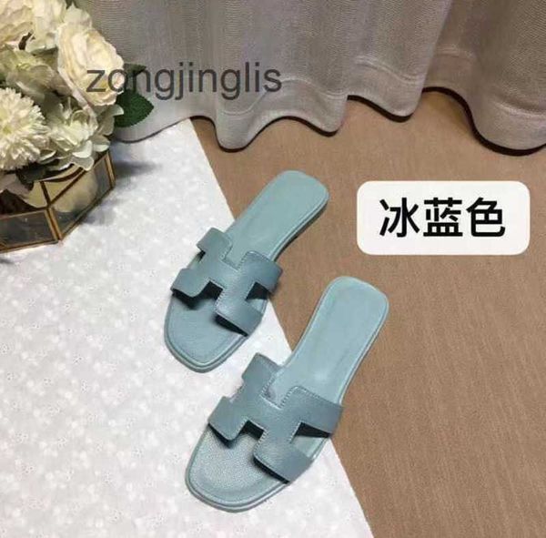 slippers her shoes designer women's 2023 oran bear slipper sandal women summer baida color matching leather flat sandals for tourism li
slippers her shoes designer women's 2023 oran bear slipper sandal women summer baida color matching leather flat sandals for tourism li