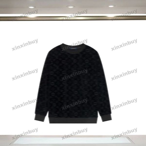 xinxinbuy men designer tee t shirt paris velvet fabric letters embroidery print short sleeve cotton women white black dark grey s-xl, Black;brown
xinxinbuy men designer tee t shirt paris velvet fabric letters embroidery print short sleeve cotton women white black dark grey s-xl, Black;brown