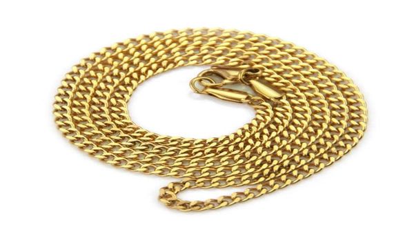 mens necklaces hip hop chains crystal diamond necklace for womens hiphop gold silver plated men039s stainless steel cuban9244985
mens necklaces hip hop chains crystal diamond necklace for womens hiphop gold silver plated men039s stainless steel cuban9244985