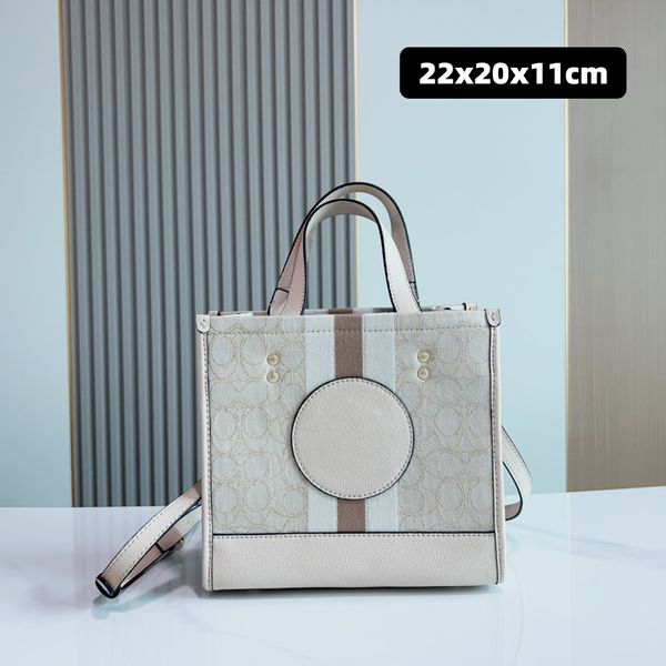 c letter shopping bag handbags large shoulder bag large tote bags ladies bag brands with long strap office beach crossbody bags for travel w
c letter shopping bag handbags large shoulder bag large tote bags ladies bag brands with long strap office beach crossbody bags for travel w