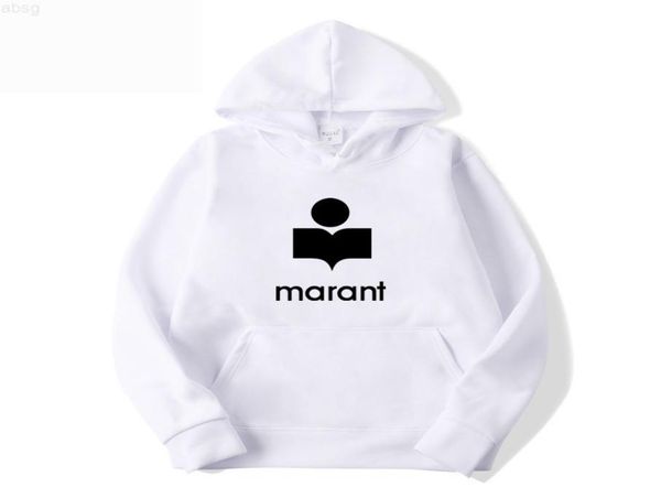 autumn and winter men039s women039s marant classic letter fleece printed hat personalized leisure long sleeve sweater2664919, Black
autumn and winter men039s women039s marant classic letter fleece printed hat personalized leisure long sleeve sweater2664919, Black