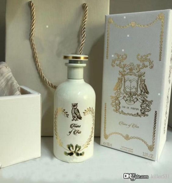 noble lady perfume wome perfume longlasting fragrance fresh tears of lris winters spring female perfume edp100ml 6801729
noble lady perfume wome perfume longlasting fragrance fresh tears of lris winters spring female perfume edp100ml 6801729