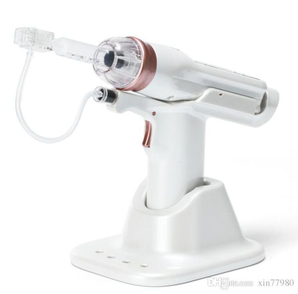 hydrolifting gun korea mesotherapy ez negative pressure meso gun facial lifting water beauty device skin care1641679
hydrolifting gun korea mesotherapy ez negative pressure meso gun facial lifting water beauty device skin care1641679