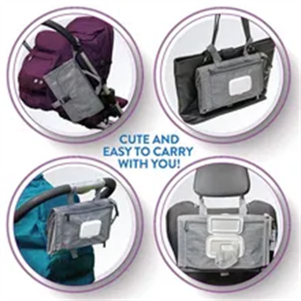 new selling baby diaper pads mommy bags portable waterproof baby diaper changing pads diaper pads a3, Black
new selling baby diaper pads mommy bags portable waterproof baby diaper changing pads diaper pads a3, Black