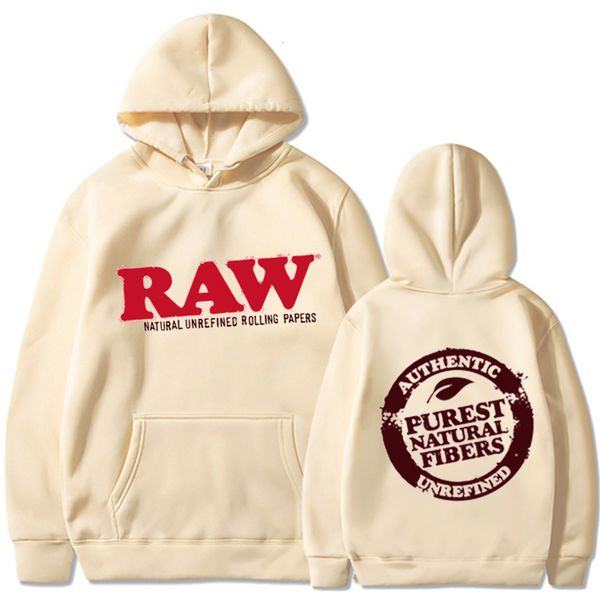men's hoodies sweatshirts raw fashion hoodie men sweater fleece hooded harajuku hip hop casual men ladies hoodie pullover hoodie 230822, Black
men's hoodies sweatshirts raw fashion hoodie men sweater fleece hooded harajuku hip hop casual men ladies hoodie pullover hoodie 230822, Black