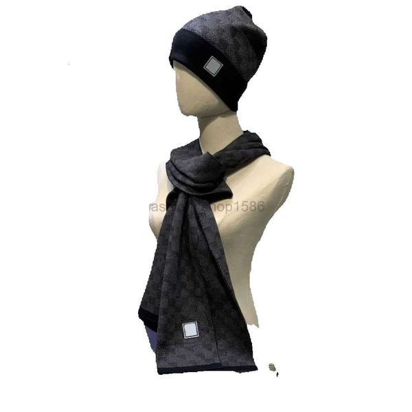 new scarf hat set fashion mens ladies letter printed cap pop design stretch simple plaid scarf couple multicolor windproof, Blue;gray
new scarf hat set fashion mens ladies letter printed cap pop design stretch simple plaid scarf couple multicolor windproof, Blue;gray