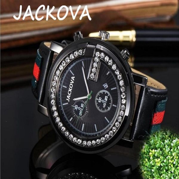 drop rose gold leather bracelet watch women men fashion womens quartz watches hip hop diamonds ladies clock female246j, Slivery;brown
drop rose gold leather bracelet watch women men fashion womens quartz watches hip hop diamonds ladies clock female246j, Slivery;brown