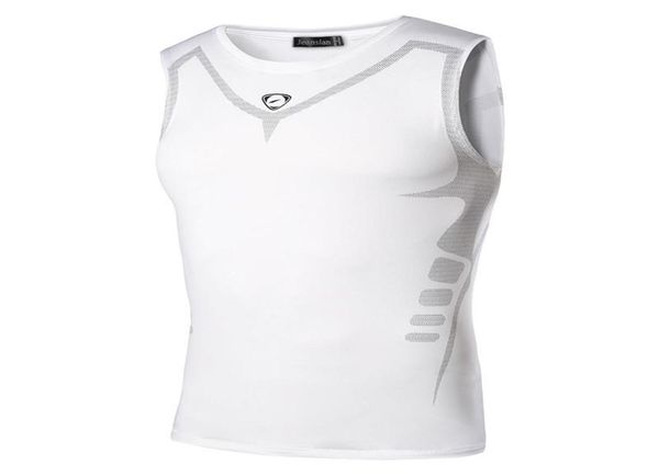 jeansian sport tank tank sleeveless shirts running grym workout fitness slim compression lsl207 white2 2204081334577, White;black
jeansian sport tank tank sleeveless shirts running grym workout fitness slim compression lsl207 white2 2204081334577, White;black