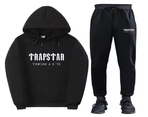 tracksuits men women hoodie set jogger sportswear casual sweatershirts sweatpants hip hop streetwear pullover sports suit7854419, Gray
tracksuits men women hoodie set jogger sportswear casual sweatershirts sweatpants hip hop streetwear pullover sports suit7854419, Gray