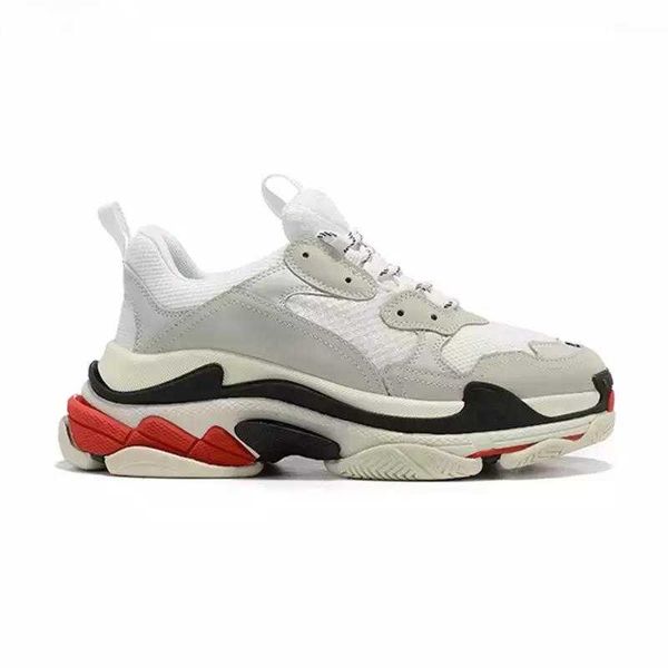 designer luxury brand men women casual shoes track white black gomma leather trainer nylon printed platform fashion sneakers ujgz
designer luxury brand men women casual shoes track white black gomma leather trainer nylon printed platform fashion sneakers ujgz