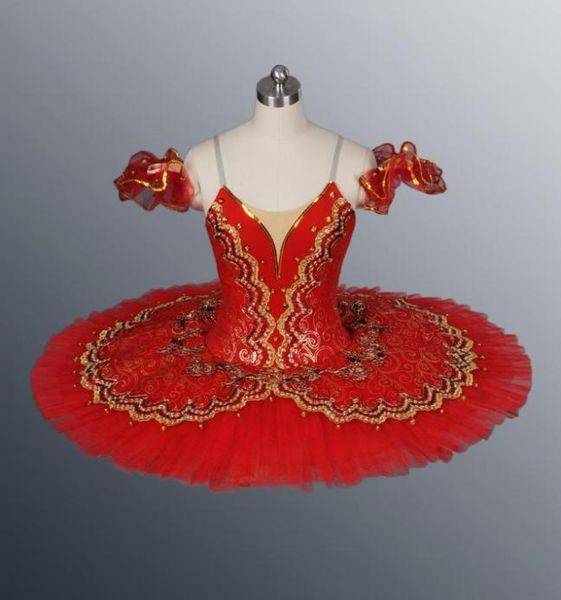 paquita classical professional tutus ballet red girls spanish ballerina nucracker platter green ballet costume for kids and 2394843, Black;red
paquita classical professional tutus ballet red girls spanish ballerina nucracker platter green ballet costume for kids and 2394843, Black;red