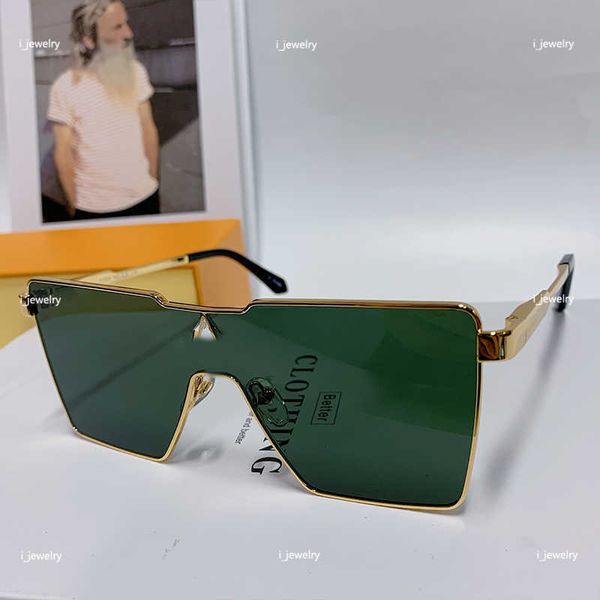 angular design sunglasses mens womens oversized square shape sparkling crystal glasses equipped with brand box, White;black
angular design sunglasses mens womens oversized square shape sparkling crystal glasses equipped with brand box, White;black