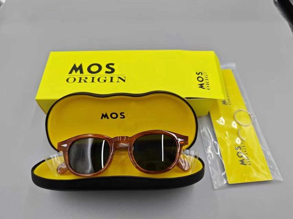 sunglasses for designer women mens fashion outdoor classic style belt eyewear goggles polarizing sport driving multiple with original box 66, White;black
sunglasses for designer women mens fashion outdoor classic style belt eyewear goggles polarizing sport driving multiple with original box 66, White;black