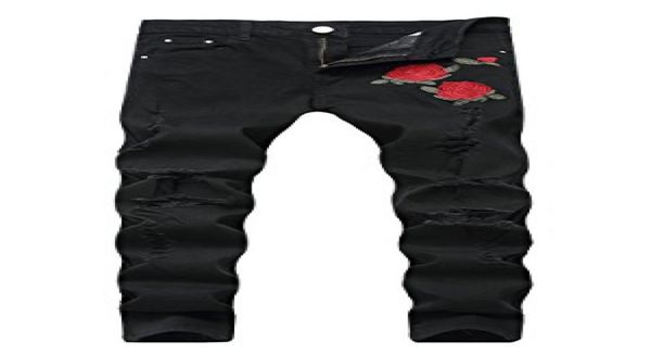 clotpus men039s slim fit ripped stretch jeans destroyed skinny pants with holes6289343, Blue
clotpus men039s slim fit ripped stretch jeans destroyed skinny pants with holes6289343, Blue