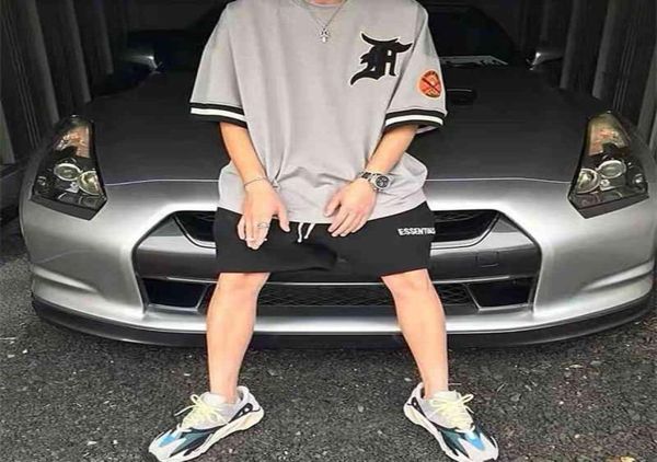 season 5 fog mesh short sleeve fg hip hop loose tshirt01223251909819053, White;black
season 5 fog mesh short sleeve fg hip hop loose tshirt01223251909819053, White;black