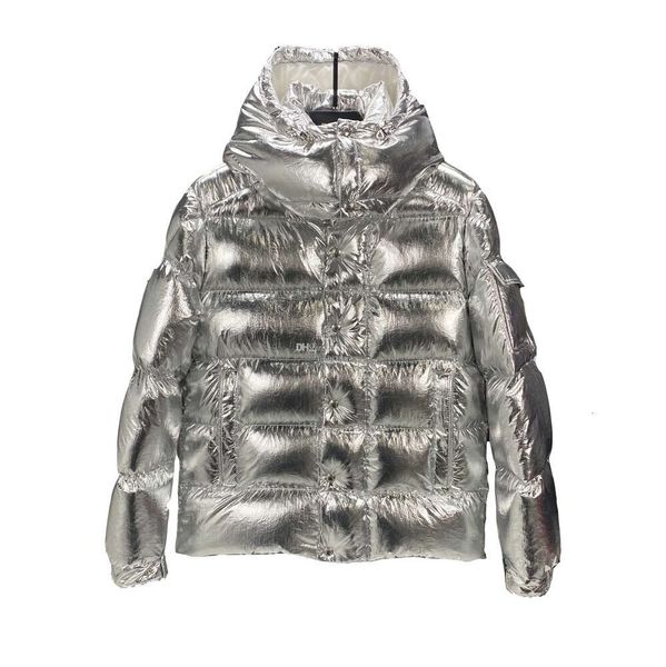 70th anniversary edition designer men goose down jackets winter crofton parka light color ski jacket woman man clothing outdoor, Black
70th anniversary edition designer men goose down jackets winter crofton parka light color ski jacket woman man clothing outdoor, Black