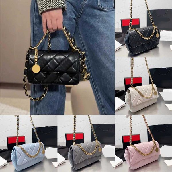 sell cc coin chain designer bag women lingerie square crossbody bags classic x letter luxurys bag leather gold chain shoulder bag purse 2306
sell cc coin chain designer bag women lingerie square crossbody bags classic x letter luxurys bag leather gold chain shoulder bag purse 2306