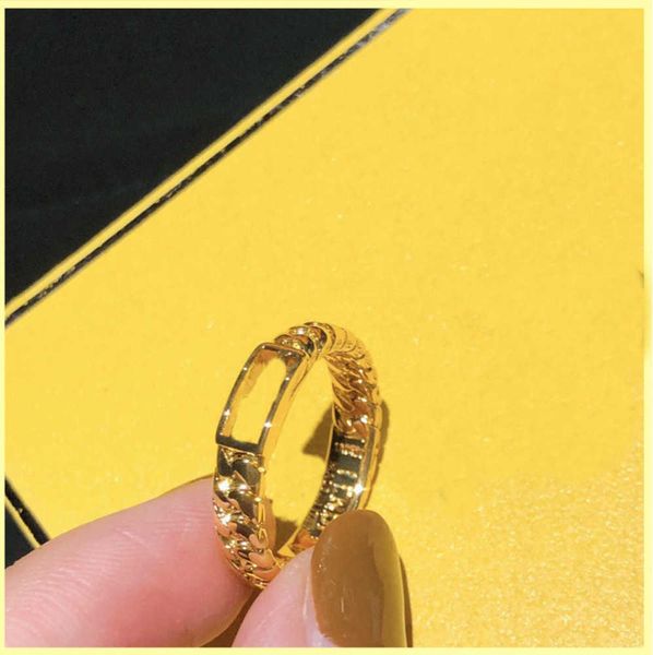 fashiom designer rings diamond letter f engagements for womens jewelry heanpok mens gold ornaments 21080601r, Silver
fashiom designer rings diamond letter f engagements for womens jewelry heanpok mens gold ornaments 21080601r, Silver