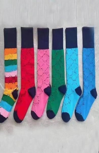 luxury stocking designer mens womens socks wool stockings senior streets comfortable knee leg sock5309695, Black
luxury stocking designer mens womens socks wool stockings senior streets comfortable knee leg sock5309695, Black