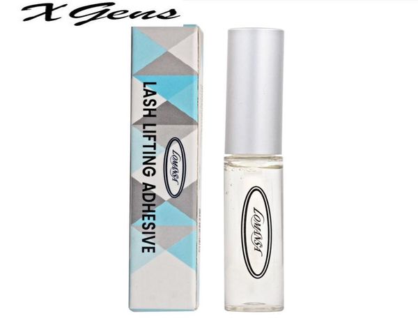 watersoluble lash lifting adhesive glue easy to clean perming korea clear adhesive glue for for fixing all silicone curler8941788
watersoluble lash lifting adhesive glue easy to clean perming korea clear adhesive glue for for fixing all silicone curler8941788