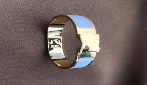 bracelets h letter bangle bracelet bracelet enamel titanium steel stainless men and women popular fashion models love home1326543, Black
bracelets h letter bangle bracelet bracelet enamel titanium steel stainless men and women popular fashion models love home1326543, Black