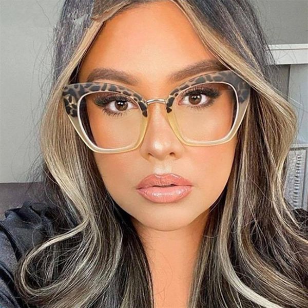 sunglass lonsy blue light blocking reading glasses women men 2022 brand design square big eyeglasses frames oculos de grau feminin257e, White;black
sunglass lonsy blue light blocking reading glasses women men 2022 brand design square big eyeglasses frames oculos de grau feminin257e, White;black