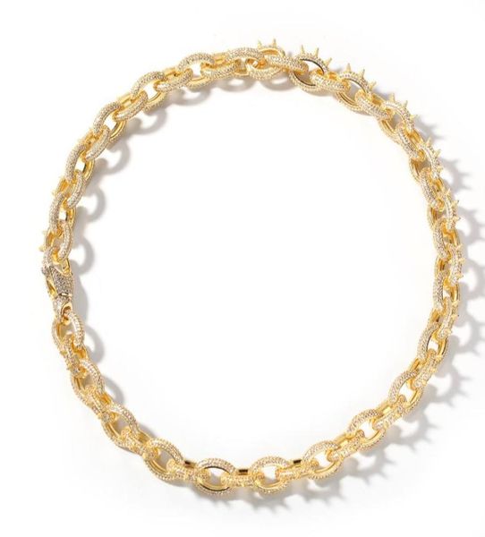 mens diamante rivet chains o letter necklace bracelet hiphop diamond chain bracelet necklaceshiphop jewelerys set nnt14115884640, Silver
mens diamante rivet chains o letter necklace bracelet hiphop diamond chain bracelet necklaceshiphop jewelerys set nnt14115884640, Silver
