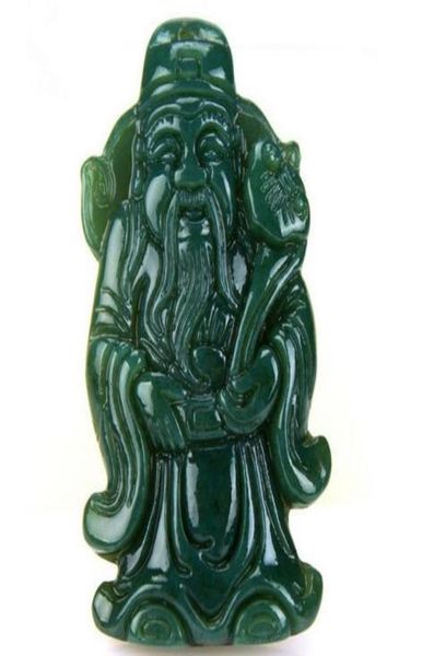 natural hetian jade qingyu xinjiang god of wealth pendant zhaocai jinbao jade god of wealth pendant3065921, Silver
natural hetian jade qingyu xinjiang god of wealth pendant zhaocai jinbao jade god of wealth pendant3065921, Silver