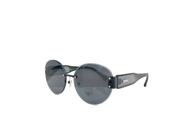 womens sunglasses for women men sun glasses mens fashion style protects eyes uv400 lens with random box and case 6010, White;black
womens sunglasses for women men sun glasses mens fashion style protects eyes uv400 lens with random box and case 6010, White;black