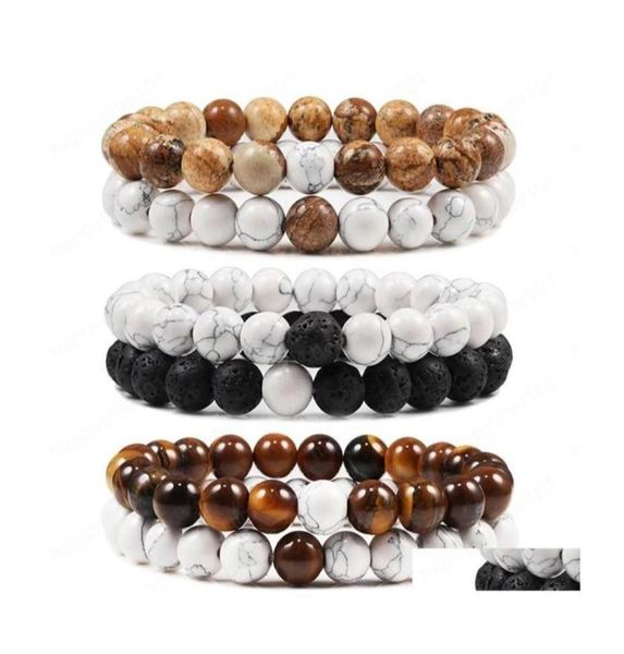 beaded 2pcsset men tiger eye beads bracelets classic natural lava stone white and black yinyang couple bracelet for women drop de3860189
beaded 2pcsset men tiger eye beads bracelets classic natural lava stone white and black yinyang couple bracelet for women drop de3860189
