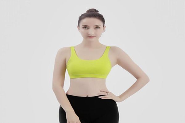 yoga sports bra full cup quick dry shockproof cross back push up workout bra for women gym running jogging fitness bra8244917
yoga sports bra full cup quick dry shockproof cross back push up workout bra for women gym running jogging fitness bra8244917
