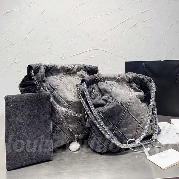 sheepskin tote bag underarm chain shoulder shopping bags quilting handbags hobo large capacity handbag women plain flip lady
sheepskin tote bag underarm chain shoulder shopping bags quilting handbags hobo large capacity handbag women plain flip lady