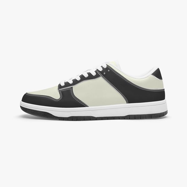 fashion custom pattern diy shoes big size brown shoes mens womens team new black white pink purple trainers outdoor sneakers 36-48 72307
fashion custom pattern diy shoes big size brown shoes mens womens team new black white pink purple trainers outdoor sneakers 36-48 72307