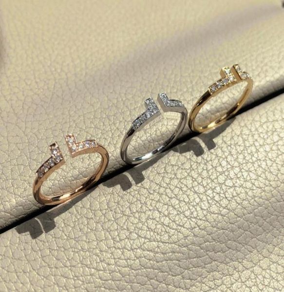 have stamp diamond 925 sterling silver love rings bague anillos couple women marry wedding engagement rings sets lovers gift jewel7544760
have stamp diamond 925 sterling silver love rings bague anillos couple women marry wedding engagement rings sets lovers gift jewel7544760