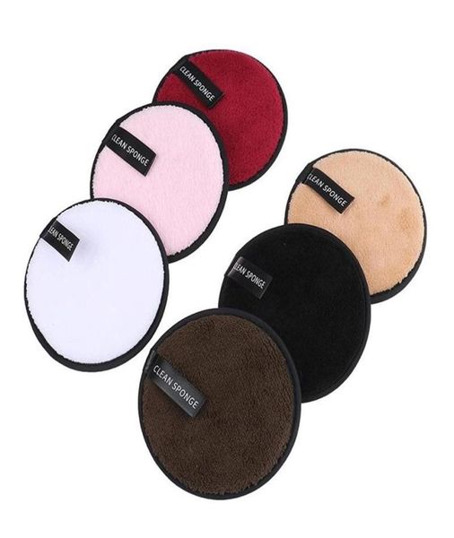 microfiber cloth pads remover face cleansing towel reusable makeup sponge double layer nail art cleaning wipe tools sponges appli23849490
microfiber cloth pads remover face cleansing towel reusable makeup sponge double layer nail art cleaning wipe tools sponges appli23849490