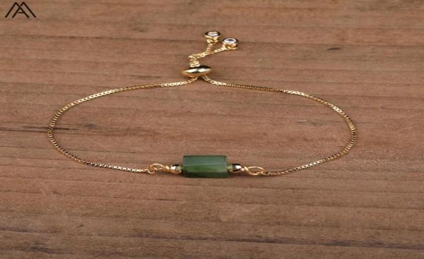 charm bracelets natural jades stone single nugget beads handmade bracelet women mala gold healing chakra braceletcharm4369367, Golden;silver
charm bracelets natural jades stone single nugget beads handmade bracelet women mala gold healing chakra braceletcharm4369367, Golden;silver
