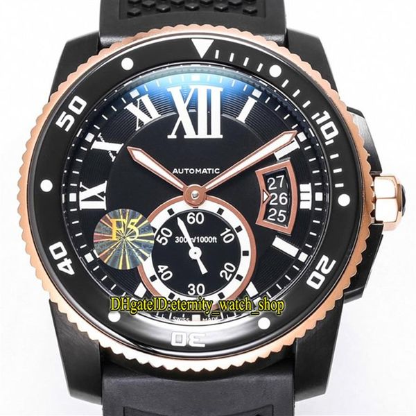 tw f5 version calibre de w2ca0004 cal 1904-ps mc automatic black big date dial luminous mens watch ceramic bezel rubber sport245s, Slivery;brown
tw f5 version calibre de w2ca0004 cal 1904-ps mc automatic black big date dial luminous mens watch ceramic bezel rubber sport245s, Slivery;brown