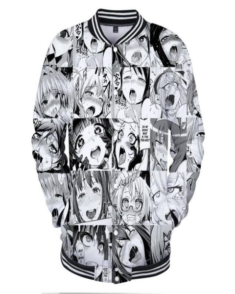 blackday kpop funny ahegao zipper jacket alisister men039s hoody plus size autumn winter pullover hip hop baseball jacket3598582, Black;brown
blackday kpop funny ahegao zipper jacket alisister men039s hoody plus size autumn winter pullover hip hop baseball jacket3598582, Black;brown