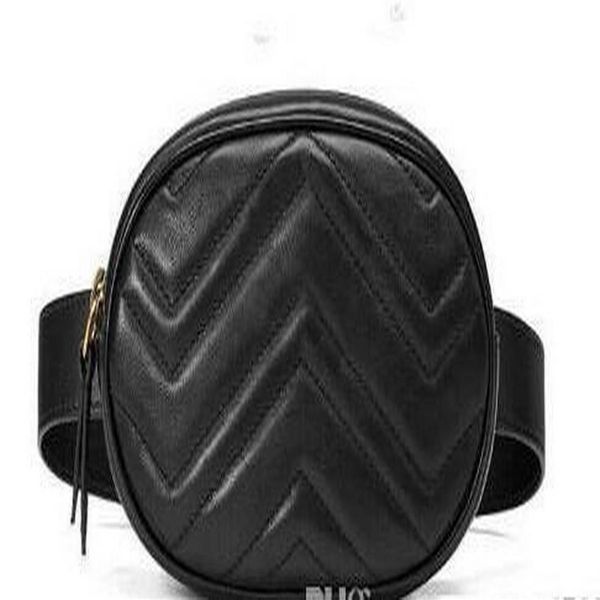 women designers waist bags crossbody pu leather fashion handbags lady belt chest purse ladies fanny packs famous 4 colors t op qua2380
women designers waist bags crossbody pu leather fashion handbags lady belt chest purse ladies fanny packs famous 4 colors t op qua2380