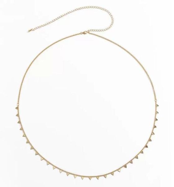 imitation pearl belly chain for women fashion dress decorative waistband waist belt chains ladies jewelry gifts8443052, Silver
imitation pearl belly chain for women fashion dress decorative waistband waist belt chains ladies jewelry gifts8443052, Silver