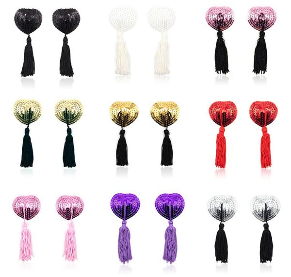 whole lingerie sequin tassel breast bra heart nipple cover pasties stickers for women 7514722
whole lingerie sequin tassel breast bra heart nipple cover pasties stickers for women 7514722