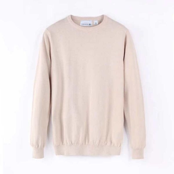 2021 crocodile brand sweaters mens sweatshirt long sleeve embroidery couple sweater spring autumn winter loose pullover8757700, White;black
2021 crocodile brand sweaters mens sweatshirt long sleeve embroidery couple sweater spring autumn winter loose pullover8757700, White;black