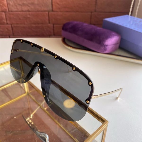 lady's sunglasses woman's sunglasses eyes protector b rand sunglasses catwalk show sunglasses polarizing sungla232g, White;black
lady's sunglasses woman's sunglasses eyes protector b rand sunglasses catwalk show sunglasses polarizing sungla232g, White;black