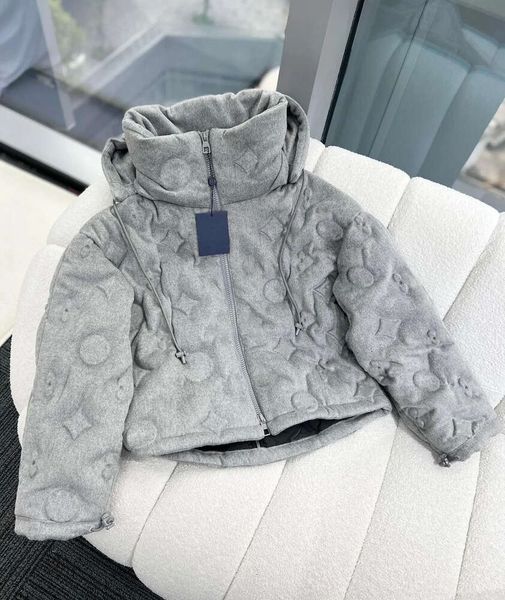 fashion mens black parka jackets women winter down jacket designer man classic reversible down coat woman woolen letter pattern coats
fashion mens black parka jackets women winter down jacket designer man classic reversible down coat woman woolen letter pattern coats