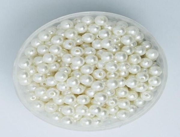 new 500pcs loose white faux pearl round spacer beads 12mm for diy necklace jewelry making findings8760213
new 500pcs loose white faux pearl round spacer beads 12mm for diy necklace jewelry making findings8760213