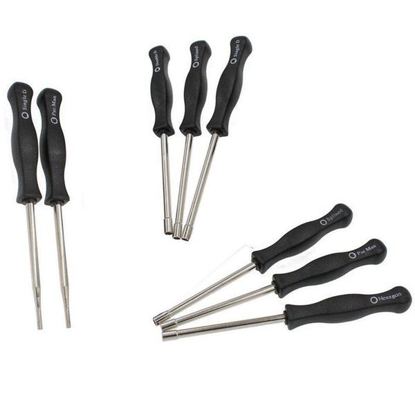 pcs screwdriver carburetor adjustment tool single d double hexagon hex socket kit set hand tools323b
pcs screwdriver carburetor adjustment tool single d double hexagon hex socket kit set hand tools323b