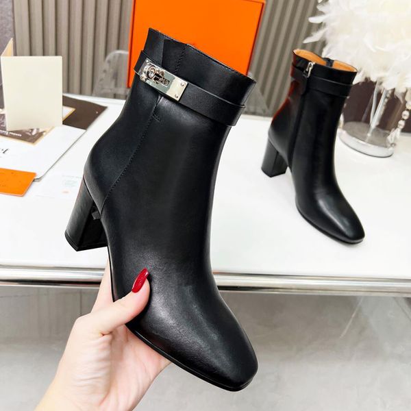 designer boots short boots doc martens dr martins designer men women marten high leather winter snow booties oxford bottom ankle shoes black
designer boots short boots doc martens dr martins designer men women marten high leather winter snow booties oxford bottom ankle shoes black