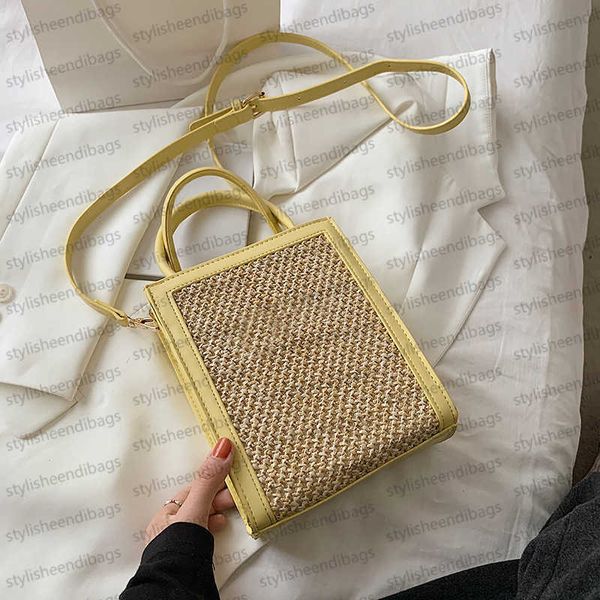 crossbody bag designer bag luxury bag shoulder bags handbag women bags square bag straw bag zipper bag woven bag casual bags stylisheendibag
crossbody bag designer bag luxury bag shoulder bags handbag women bags square bag straw bag zipper bag woven bag casual bags stylisheendibag