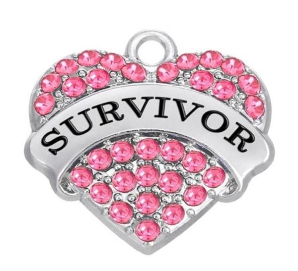 new arrival 10pcs a lot letter survivor charms heart statement pendant colorful rhinestone fitness bodybuilding jewelry for menwo65818098, Silver 
new arrival 10pcs a lot letter survivor charms heart statement pendant colorful rhinestone fitness bodybuilding jewelry for menwo65818098, Silver